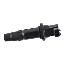 Load image into Gallery viewer, Ignition Stick Coil - Yamaha WR450F / YZ450F / YFZ450 '03–'13