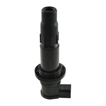 Load image into Gallery viewer, Ignition Stick Coil - Yamaha WR450F / YZ450F / YFZ450 '03–'13