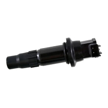 Load image into Gallery viewer, Ignition Stick Coil - Yamaha WR450F / YZ450F / YFZ450 '03–'13