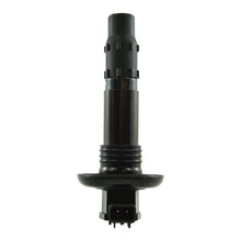 Load image into Gallery viewer, Ignition Stick Coil - Assorted Sea-Doo Models