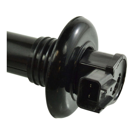 Ignition Stick Coil - Assorted Sea-Doo Models
