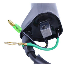 Load image into Gallery viewer, Ignition Coil - Honda TRX / CR / CX / NX / XR Models