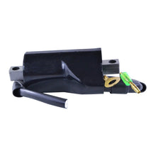 Load image into Gallery viewer, Ignition Coil - Honda TRX / CR / CX / NX / XR Models