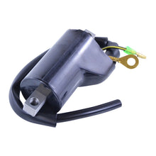 Load image into Gallery viewer, Ignition Coil - Honda TRX / CR / CX / NX / XR Models