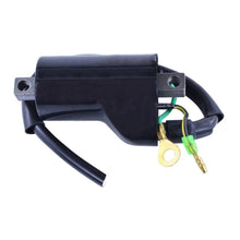 Load image into Gallery viewer, Ignition Coil - Honda TRX / CR / CX / NX / XR Models