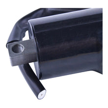 Load image into Gallery viewer, Ignition Coil - Honda TRX / CR / CX / NX / XR Models