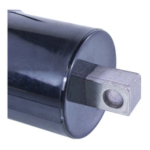 Load image into Gallery viewer, Ignition Coil - Honda TRX / CR / CX / NX / XR Models