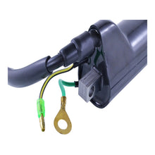 Load image into Gallery viewer, Ignition Coil - Honda TRX / CR / CX / NX / XR Models