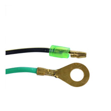 Load image into Gallery viewer, Ignition Coil - Honda TRX / CR / CX / NX / XR Models