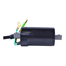 Load image into Gallery viewer, Ignition Coil - Honda TRX / CR / CX / NX / XR Models