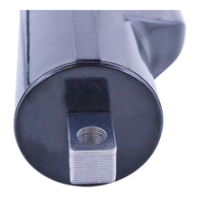 Load image into Gallery viewer, Ignition Coil - Honda TRX / CR / CX / NX / XR Models