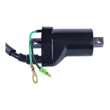 Load image into Gallery viewer, Ignition Coil - Honda TRX / CR / CX / NX / XR Models