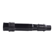 Load image into Gallery viewer, Ignition Stick Coil - Kawasaki Ninja ZX-6R ZZR 600 '00-'08