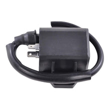 Load image into Gallery viewer, External Ignition Coil - Suzuki LTF/ LTA 400 '02-'10