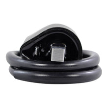 Load image into Gallery viewer, External Ignition Coil - Assorted Honda / Suzuki / Yamaha Models