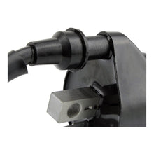 Load image into Gallery viewer, Ignition Coil - Polaris / Honda Models