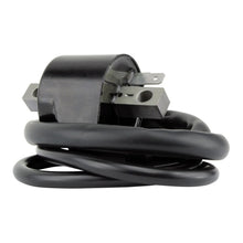 Load image into Gallery viewer, Ignition Coil - Polaris / Honda Models