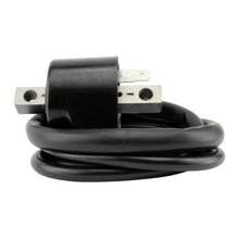 Load image into Gallery viewer, Ignition Coil - Polaris / Honda Models