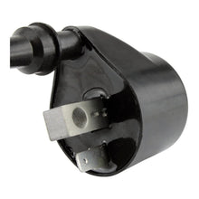 Load image into Gallery viewer, Ignition Coil - Polaris / Honda Models