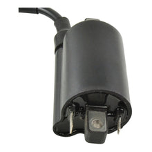 Load image into Gallery viewer, External Ignition Coil - Kawasaki / Honda Models