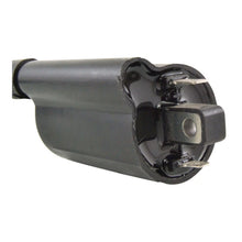 Load image into Gallery viewer, External Ignition Coil - Kawasaki / Honda Models