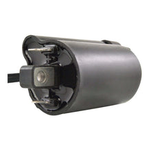 Load image into Gallery viewer, External Ignition Coil - Kawasaki / Honda Models