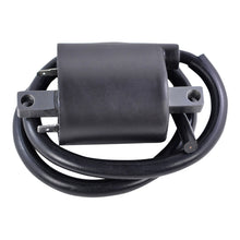 Load image into Gallery viewer, Ignition Coil - Assorted Suzuki &amp; Yamaha Models '86-'17