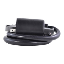 Load image into Gallery viewer, Ignition Coil - Assorted Suzuki &amp; Yamaha Models '86-'17