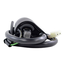 Load image into Gallery viewer, External Ignition Coil - Honda VTR 1000 '98-'05 / RVT 1000 / RC '00-'06