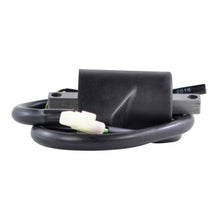 Load image into Gallery viewer, External Ignition Coil - Honda VTR 1000 '98-'05 / RVT 1000 / RC '00-'06