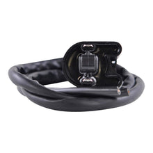 Load image into Gallery viewer, External Ignition Coil - Assorted Yamaha Models