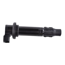 Load image into Gallery viewer, Ignition Stick Coil - Yamaha YZF R1 2007-2008