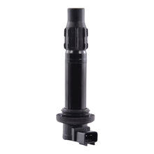 Load image into Gallery viewer, Ignition Stick Coil - Yamaha YZF R1 2007-2008
