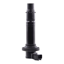 Load image into Gallery viewer, Ignition Stick Coil - Yamaha YZF R6 '99-' 02