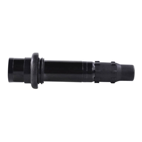 Ignition Stick Coil - Yamaha YZF-R1 2009-2011