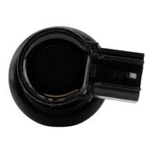 Load image into Gallery viewer, Ignition Stick Coil - Yamaha YZF-R1 2009-2011
