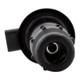 Ignition Stick Coil - Yamaha YZF-R1 2009-2011