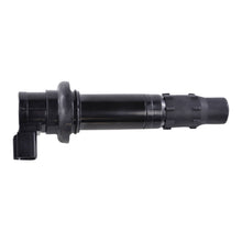 Load image into Gallery viewer, Ignition Stick Coil - Yamaha YZF-R1 2009-2011