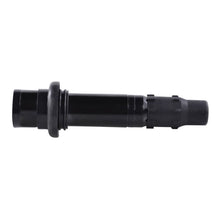 Load image into Gallery viewer, Ignition Stick Coil - Yamaha YZF-R1 2009-2011