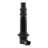 Ignition Stick Coil - Yamaha YZF-R1 2009-2011