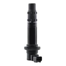 Load image into Gallery viewer, Ignition Stick Coil - Yamaha YZF-R1 2009-2011