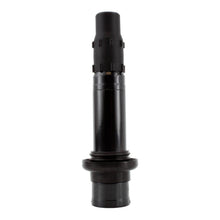 Load image into Gallery viewer, Ignition Stick Coil - Yamaha YZF-R1 2009-2011