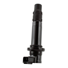 Load image into Gallery viewer, Ignition Stick Coil - Yamaha YZF-R1 2009-2011