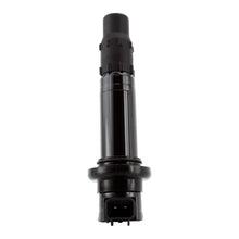 Load image into Gallery viewer, Ignition Stick Coil - Yamaha YZF-R1 2009-2011