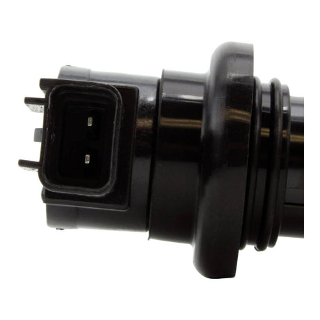 Ignition Stick Coil - Yamaha YZF-R1 2009-2011