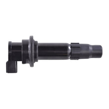 Load image into Gallery viewer, Ignition Stick Coil with Cap - Kawasaki KX250F '06–'10