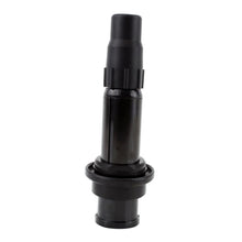 Load image into Gallery viewer, Ignition Stick Coil with Cap - Kawasaki KX250F '06–'10