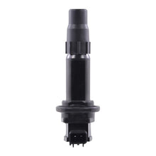 Load image into Gallery viewer, Ignition Stick Coil with Cap - Kawasaki KX250F '06–'10
