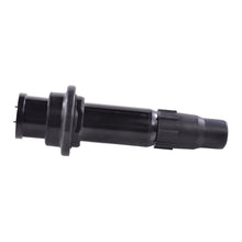 Load image into Gallery viewer, Ignition Stick Coil with Cap - Kawasaki KX250F '06–'10
