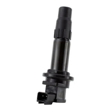 Load image into Gallery viewer, Ignition Stick Coil with Cap - Kawasaki KX250F '06–'10